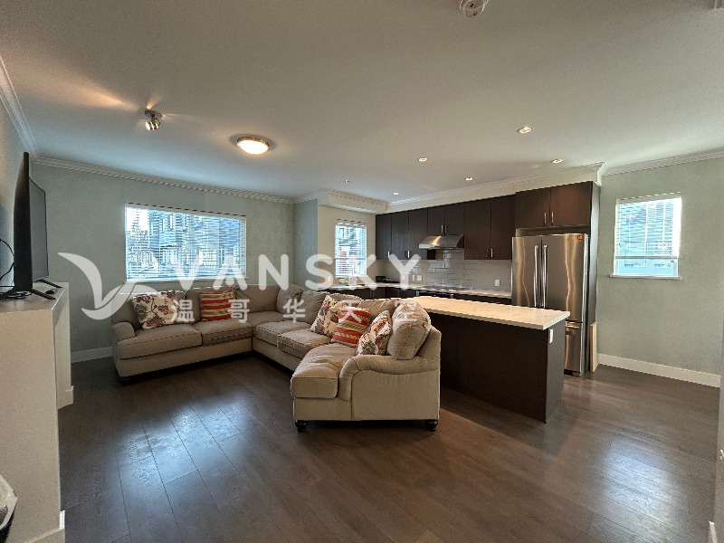 260107232051_IMG_4268 2.jpg